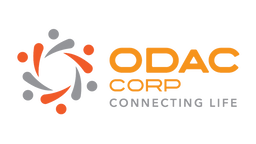 Odac Corp